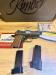 Pistolet Kimber CDS9 Two Tone TFS, gwint, 9mm - Sprzedaż