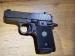 Pistolet Sig Sauer P938 Legion 9mm - Sprzedaż