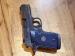 Pistolet Sig Sauer P938 Legion 9mm - Sprzedaż