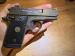 Pistolet Sig Sauer P938 Legion 9mm - Sprzedaż