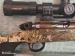 Franchi Horizon Varmint Elite Subalpine 223 rem. - Sprzedaż