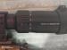 Franchi Horizon Varmint Elite Subalpine 223 rem. - Sprzedaż
