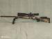 Franchi Horizon Varmint Elite Subalpine 223 rem. - Sprzedaż