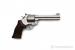 SMITH & WESSON 629 .44 Remington Magnum - Sprzedaż