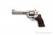 SMITH & WESSON 629 .44 Remington Magnum - Sprzedaż