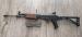 Galil AR kal. .223rem - Sprzedaż
