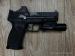 Zestaw S&W MP9 2.0  - Sprzedaż