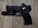 Zestaw S&W MP9 2.0  - Sprzedaż