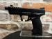 Pistolet Sarsilmaz SAR9 SP Black kal. 9×19 - Sprzedaż