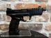 Pistolet Sarsilmaz SAR9 SP Black kal. 9×19 - Sprzedaż