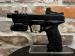 Pistolet Sarsilmaz SAR9 SP Black kal. 9×19 - Sprzedaż
