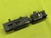 #0371 KARABIN STGW.57 kal. 7,5x55mm - Sprzedaż