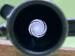 #0371 KARABIN STGW.57 kal. 7,5x55mm - Sprzedaż