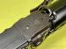 #0371 KARABIN STGW.57 kal. 7,5x55mm - Sprzedaż