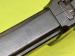 #0371 KARABIN STGW.57 kal. 7,5x55mm - Sprzedaż