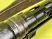 #0371 KARABIN STGW.57 kal. 7,5x55mm - Sprzedaż