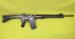 #0371 KARABIN STGW.57 kal. 7,5x55mm - Sprzedaż