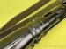 #0372 KARABIN STGW.57 kal. 7,5x55mm - Sprzedaż