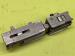 #0372 KARABIN STGW.57 kal. 7,5x55mm - Sprzedaż