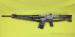 #0372 KARABIN STGW.57 kal. 7,5x55mm - Sprzedaż