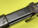 #0372 KARABIN STGW.57 kal. 7,5x55mm - Sprzedaż