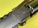 #0372 KARABIN STGW.57 kal. 7,5x55mm - Sprzedaż