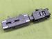 #0373 KARABIN STGW.57 kal. 7,5x55mm - Sprzedaż