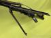#0373 KARABIN STGW.57 kal. 7,5x55mm - Sprzedaż