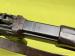 #0373 KARABIN STGW.57 kal. 7,5x55mm - Sprzedaż