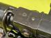 #0373 KARABIN STGW.57 kal. 7,5x55mm - Sprzedaż