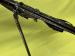 #0374 KARABIN STGW.57 kal. 7,5x55mm - Sprzedaż