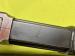 #0374 KARABIN STGW.57 kal. 7,5x55mm - Sprzedaż