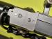 #0374 KARABIN STGW.57 kal. 7,5x55mm - Sprzedaż
