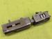 #0374 KARABIN STGW.57 kal. 7,5x55mm - Sprzedaż