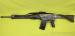 #0374 KARABIN STGW.57 kal. 7,5x55mm - Sprzedaż