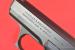 #8444 PISTOLET HECKLER & KOCH HK P7 M8 - Sprzedaż