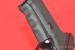 #8444 PISTOLET HECKLER & KOCH HK P7 M8 - Sprzedaż