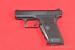 #8444 PISTOLET HECKLER & KOCH HK P7 M8 - Sprzedaż