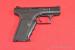 #8444 PISTOLET HECKLER & KOCH HK P7 M8 - Sprzedaż