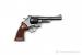 Rewolwer SMITH & WESSON 27-3, kal. .357Magnum - Sprzedaż