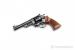 Rewolwer SMITH & WESSON 27-3, kal. .357Magnum - Sprzedaż