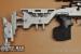 KBKS Anschütz Model 54 Match, .22 LR [S2651] - Sprzedaż