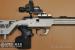 KBKS Anschütz Model 54 Match, .22 LR [S2651] - Sprzedaż