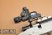 KBKS Anschütz Model 54 Match, .22 LR [S2651] - Sprzedaż
