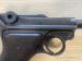 PISTOLET MAUSER P08 1937 ROK S/42 9X19 - Sprzedaż