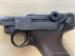 PISTOLET MAUSER P08 1937 ROK S/42 9X19 - Sprzedaż
