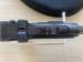 PISTOLET MAUSER P08 1937 ROK S/42 9X19 - Sprzedaż