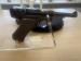 PISTOLET MAUSER P08 1937 ROK S/42 9X19 - Sprzedaż