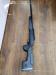Howa 1500 varmint 6.5 credmor - Sprzedaż