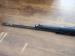 Howa 1500 varmint 6.5 credmor - Sprzedaż
